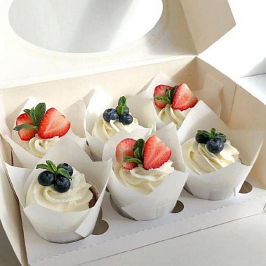 "Облачная нежность" купить - химки.сладкоежкин.рф