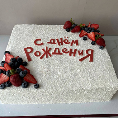 "Стружка" купить - химки.сладкоежкин.рф